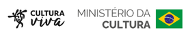 Cultura Viva e Ministério da Cultura