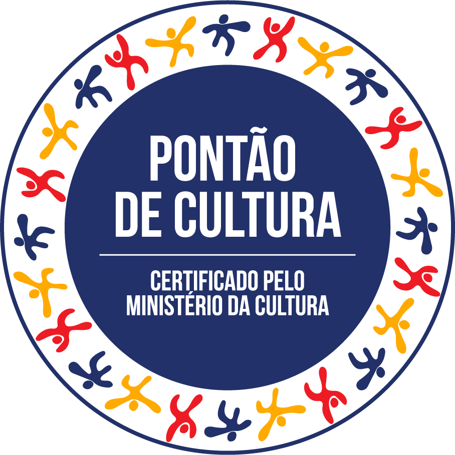 Pontão de Cultura