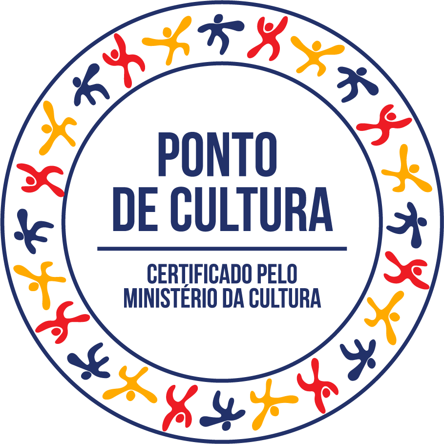 Cadastro Nacional De Pontos E Pont es De Cultura Cadastro nacional de pontos e pont es de cultura